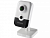 IP видеокамера HiWatch IPC-C022-G0 (4mm) в Армянске 