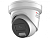 Видеокамера HiWatch IPC-T042C-G2/SUL (2.8mm) ColorVu. в Армянске 