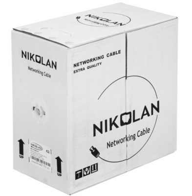  NIKOLAN NKL 4700B-BK с доставкой в Армянске 