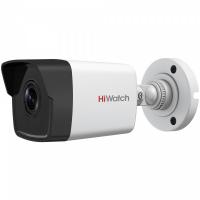 IP видеокамера HiWatch DS-I200 (2.8 mm) в Армянске 