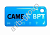 Бесконтактная карта TAG, стандарт Mifare Classic 1 K, для системы домофонии CAME BPT в Армянске 