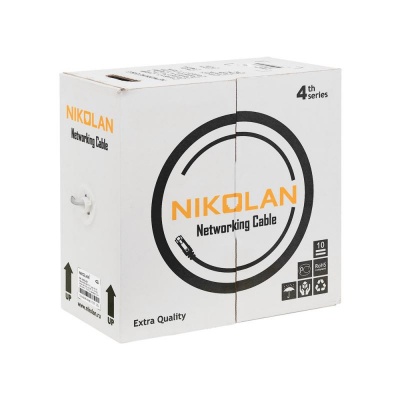  NIKOLAN NKL 4100C-OR с доставкой в Армянске 